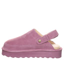 BROOKE ROSE MAUVE