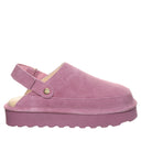 BROOKE ROSE MAUVE
