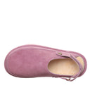 BROOKE ROSE MAUVE