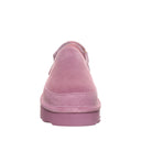 BROOKE ROSE MAUVE