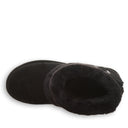 KARMINA BLACK