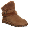 KARMINA HICKORY