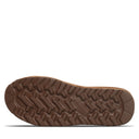 KARMINA HICKORY