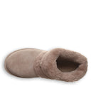 KARMINA MUSHROOM