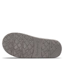 INEZ GRAY FOG
