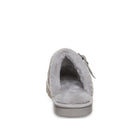 INEZ GRAY FOG