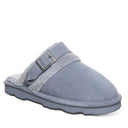 INEZ BLUE FIN