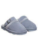 INEZ BLUE FIN