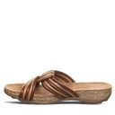 MARIELLA WHISKEY