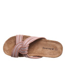 MARIELLA BLUSH