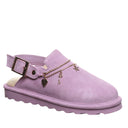 LEXI LAVENDER MIST