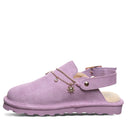 LEXI LAVENDER MIST