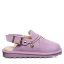 LEXI LAVENDER MIST