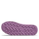 LEXI LAVENDER MIST