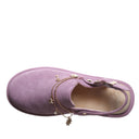 LEXI LAVENDER MIST