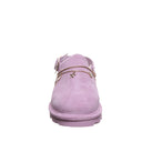 LEXI LAVENDER MIST