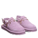 LEXI LAVENDER MIST