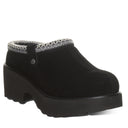 HAVEN BLACK