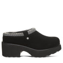 HAVEN BLACK