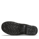 HAVEN BLACK