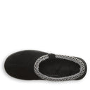 HAVEN BLACK