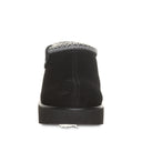 HAVEN BLACK