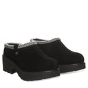 HAVEN BLACK
