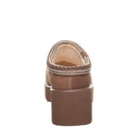 HAVEN COCOA