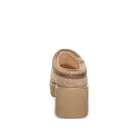 HAVEN TOFFEE