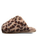 SILKIE LEOPARD
