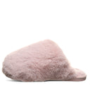 SILKIE BLUSH