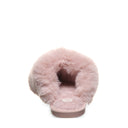 SILKIE BLUSH