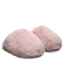 SILKIE BLUSH