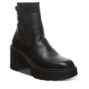 BARDOT BLACK/BLACK