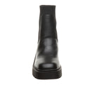 BARDOT BLACK/BLACK