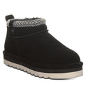 LANGLY BLACK