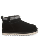 LANGLY BLACK