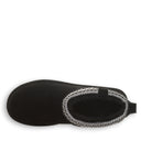 LANGLY BLACK