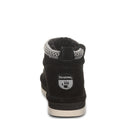 LANGLY BLACK