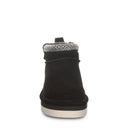 LANGLY BLACK