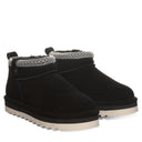 LANGLY BLACK