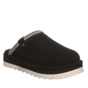 ARDEN BLACK