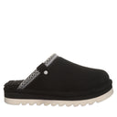 ARDEN BLACK