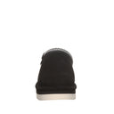ARDEN BLACK