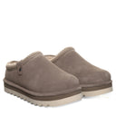 CALISTA MOREL