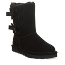 ZARIA BLACK