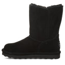 ZARIA BLACK
