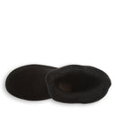 ZARIA BLACK