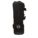 ZARIA BLACK