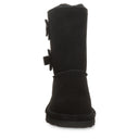ZARIA BLACK